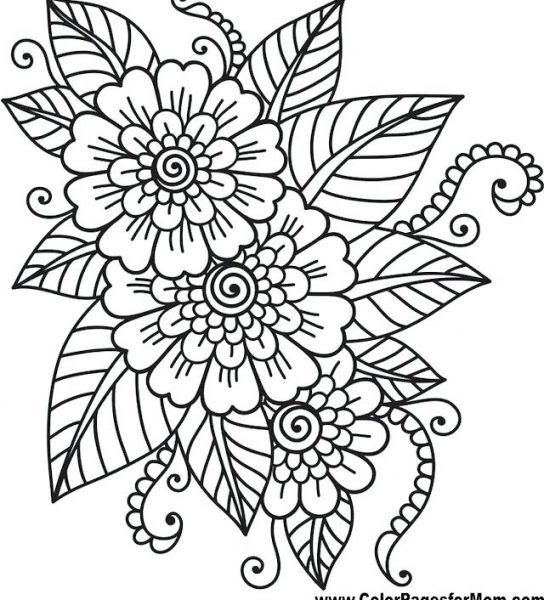 Download Free Coloring Pages For Alzheimers Patients Coloring Walls