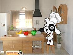 Jugos de doki antiguos / bienvenido al nuevo juego multijugador facepunch.io, un juego de navegador multi. Doki Growing Up Healthy Juego Online En Juegosjuegos Com