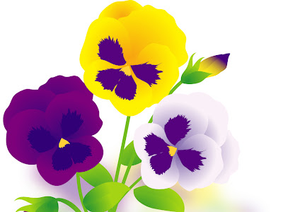 [最も欲しかった] 春の花 イラスト 可愛い 289336-春の花 イラスト 可愛い