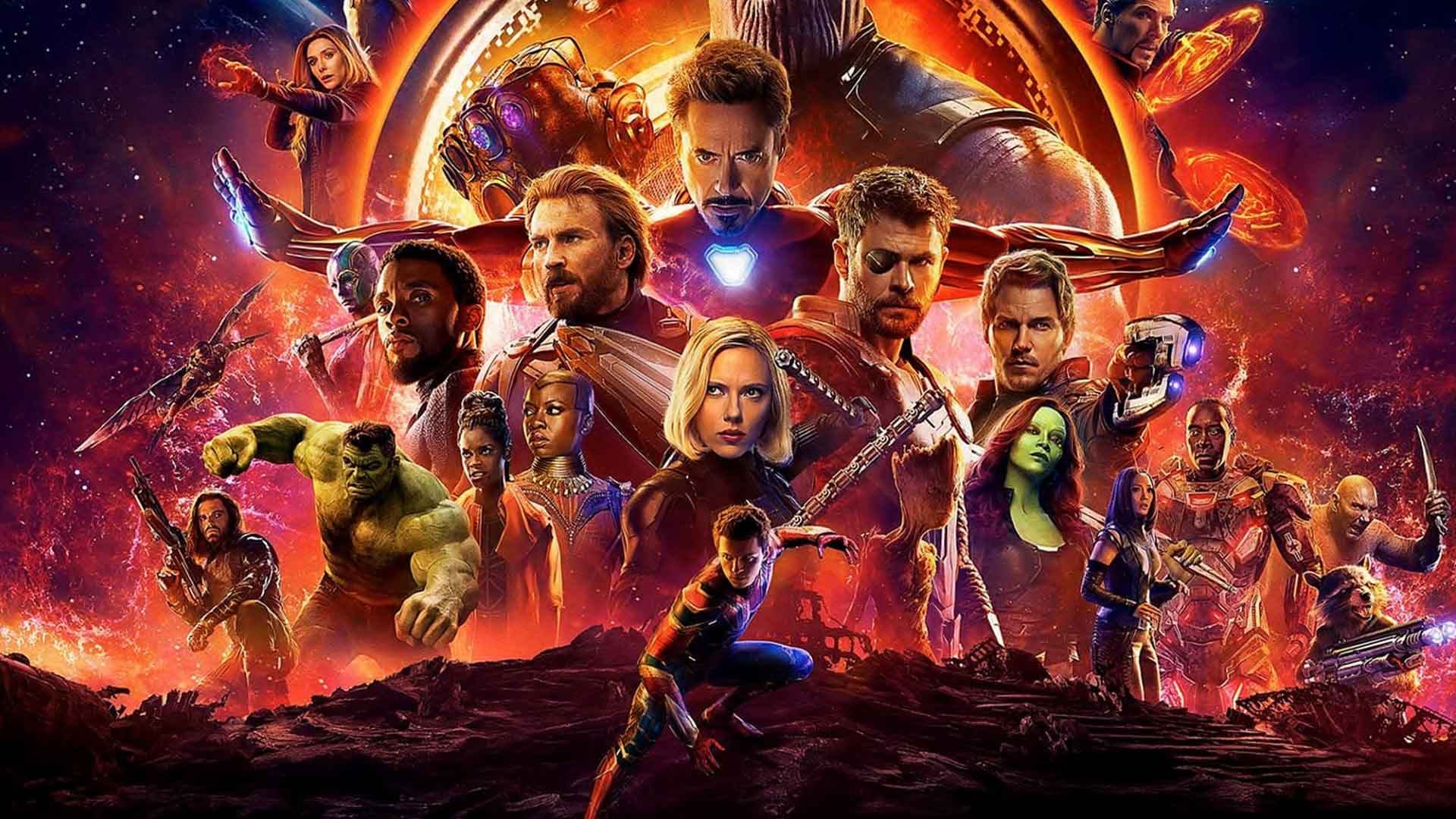 新鮮なpc 壁紙 19x1080 アベンジャーズ 最高の花の画像