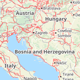 無料ダウンロード 世界地図 イタリア 世界地図 イタリア Jpgazoman