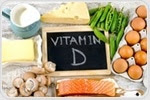 Dangers of Vitamin Deficiency During Pregnancy