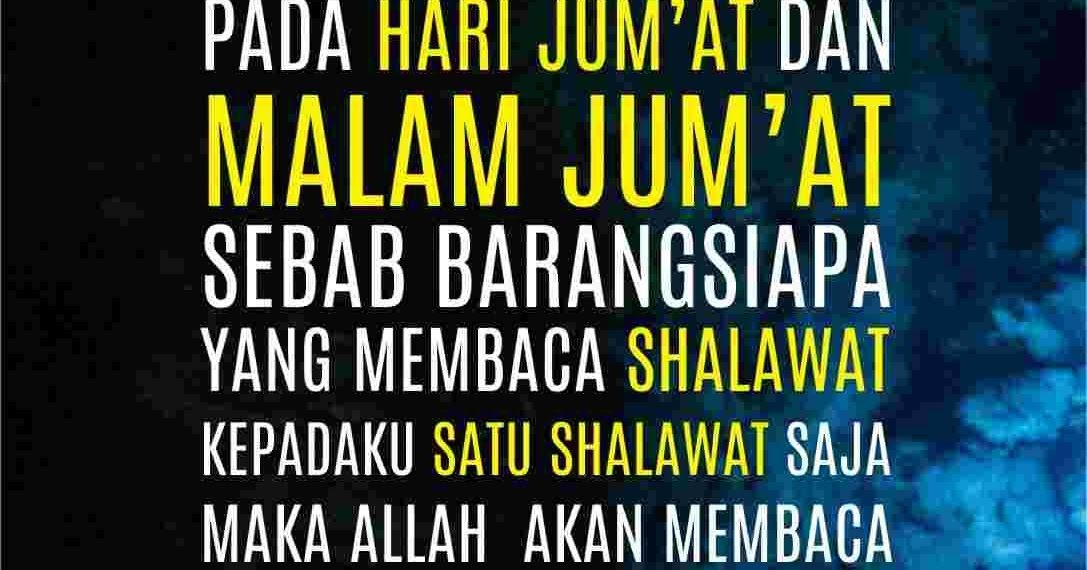 Buatlah Kalimat Ajakan Membaca Buku Diprpustakaan Lks : 20 ...