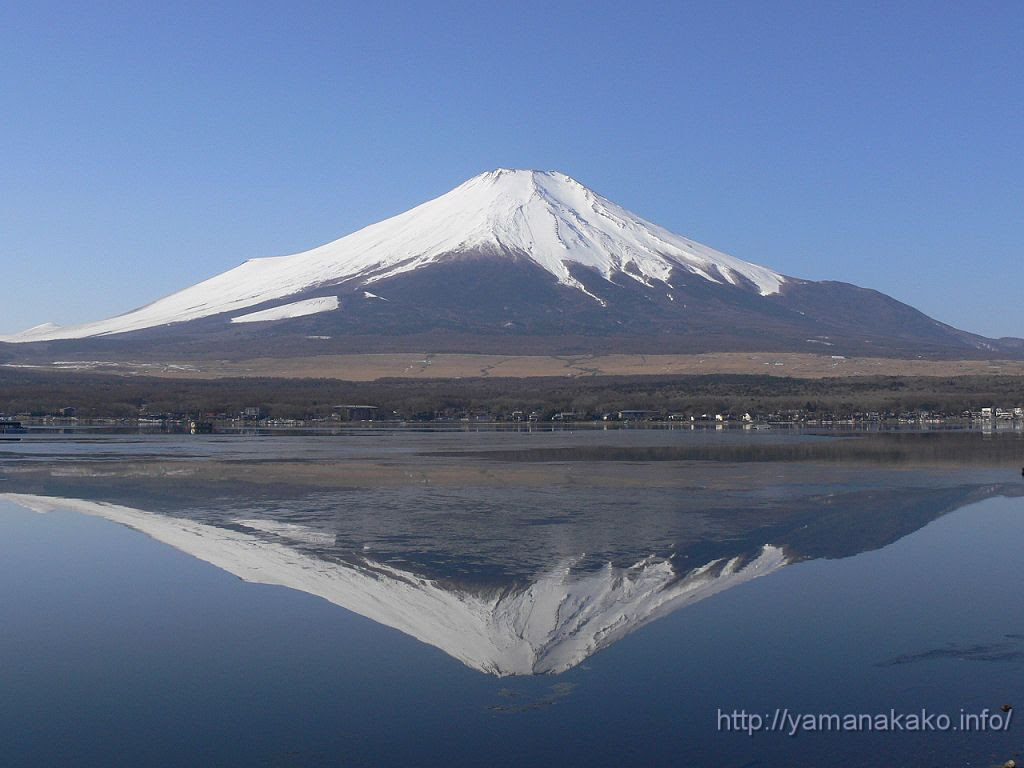 ディズニー画像ランド 50 富士山 画像 壁紙