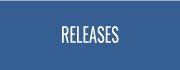 Releases