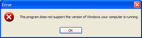 Learn more about fixing microphone problems or if your camera doesn't work in windows 10. Skype For Web On Windows Xp And Windows Vista