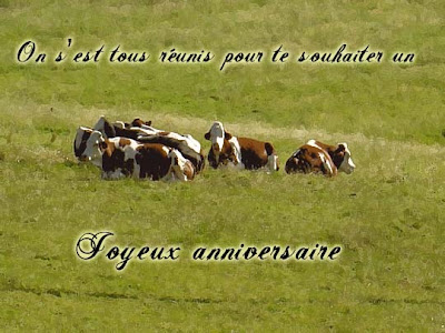 25 ++ anniversaire agriculteur 191970-Texte invitation anniversaire agriculteur