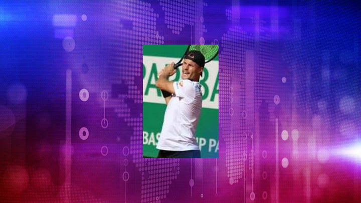 Gratulálunk fucsovics márton élete első atp tornagyőzelméhez. Fame Marton Fucsovics Net Worth And Salary Income Estimation May 2021 People Ai