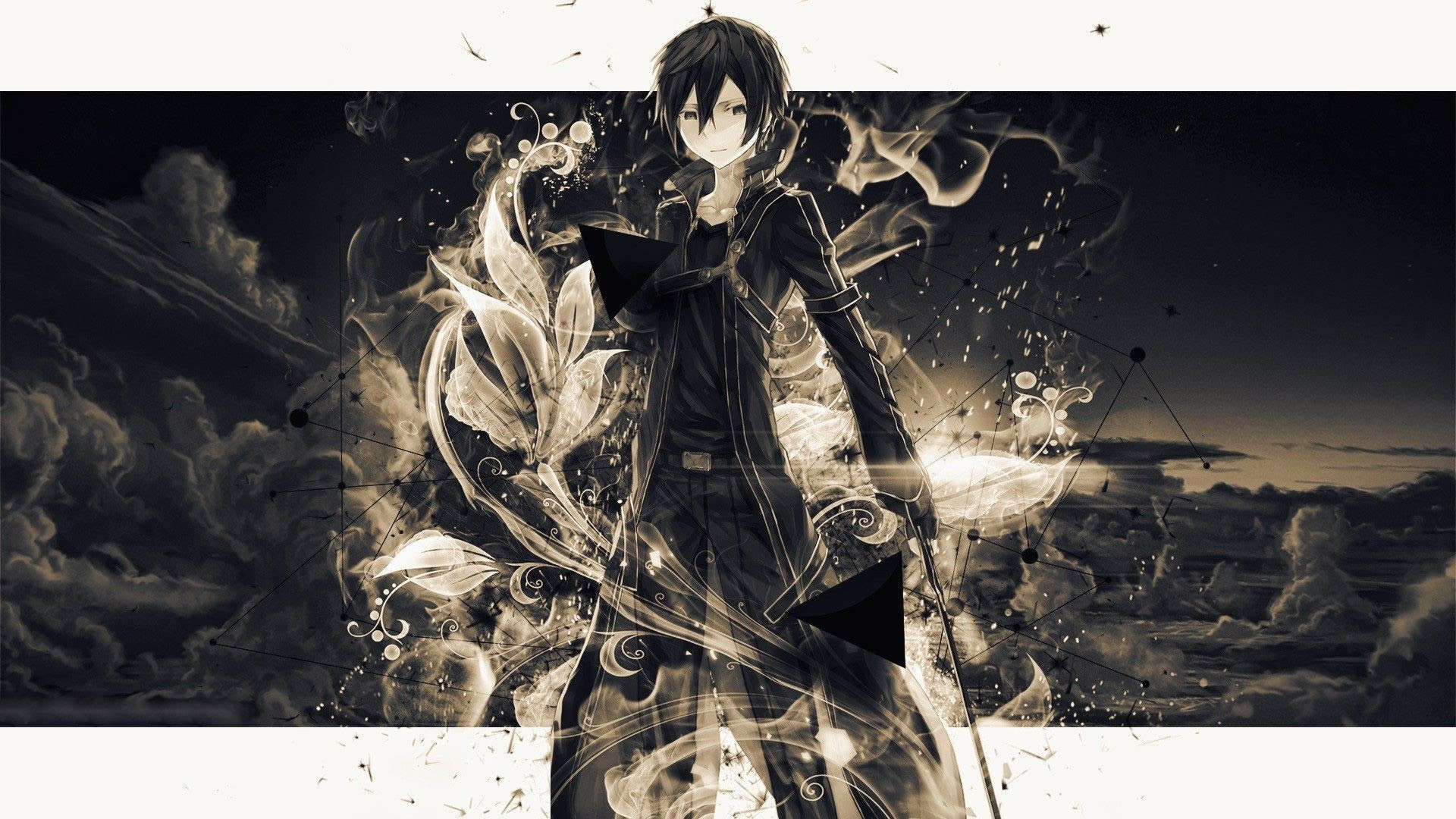 We did not find results for: 27 Badass Anime Girl Wallpaper Hd Anime Top Wallpaper