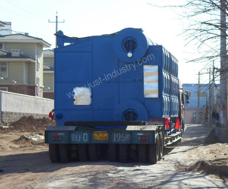 Boiler Manufacture Co Ltd Trading Yahoo Com Hotmail Com ...