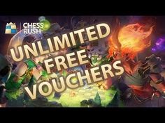 Dota Auto Chess Roblox Roblox Free Robux Cheat Engine 64 - roblox hack apk unlimited robux irobux works