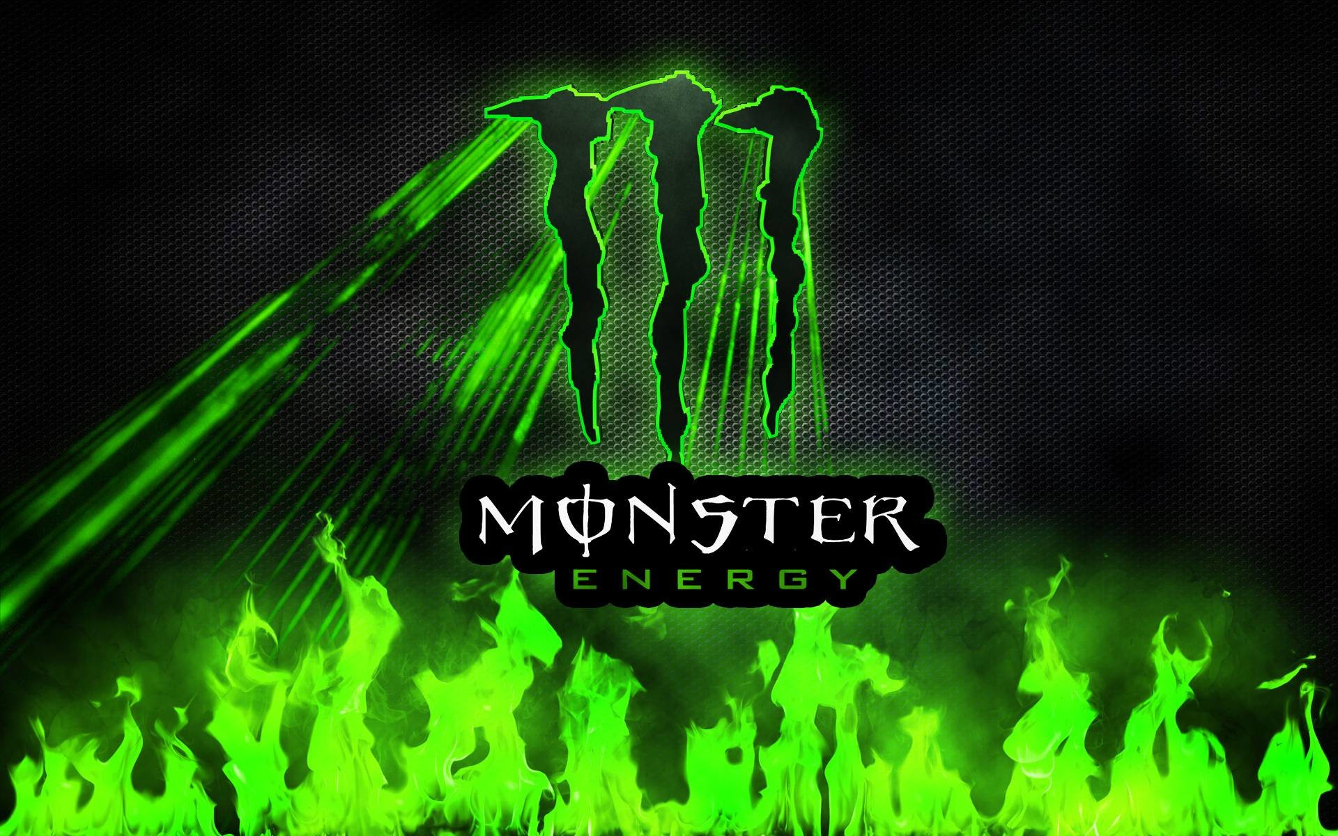 ディズニー画像ランド 綺麗な高 画質 Monster Energy 壁紙