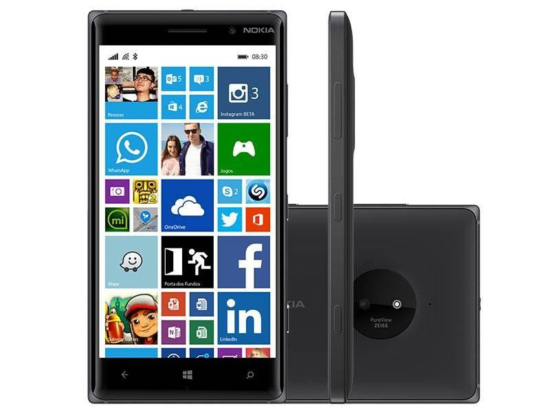 Jogos nokia lumia 530 é um livro que provavelmente é bastante procurado no momento. Windows Phone Tudo Novo Lu Explica Magazine Luiza