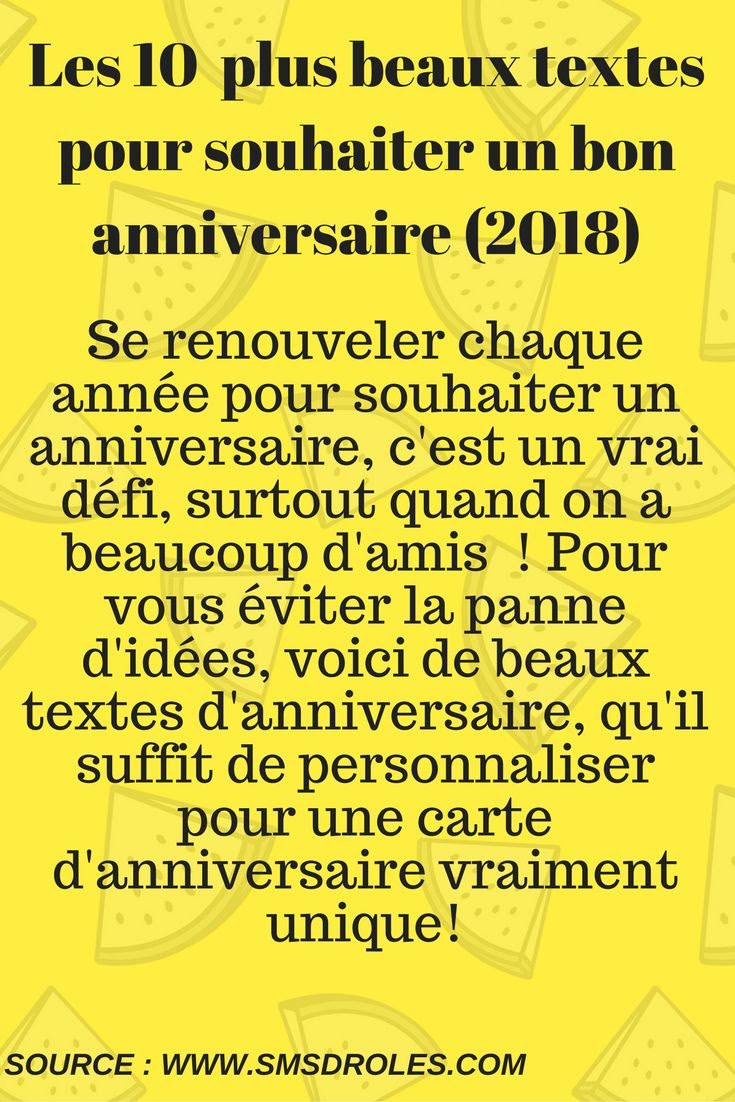 Souhaiter Un Joyeux Anniversaire Islam Herma