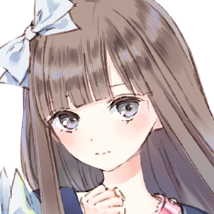 ベストコレクション 岸田 メル 壁紙