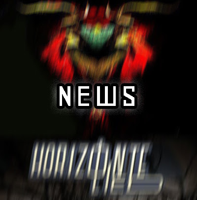 Must contain at least 4 different symbols; Horizonte Lied Official Site New Era Version 2018 Beyond