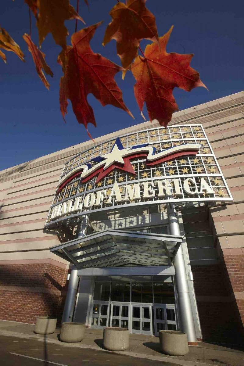 Maybe you would like to learn more about one of these? On Location Twin Cities Destinations Found On The Big Screen Minnesota Monthly