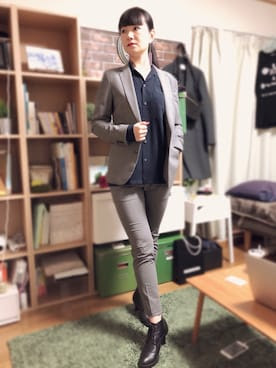 トップ100マニッシュ ファッション ブランド 人気のファッションスタイル