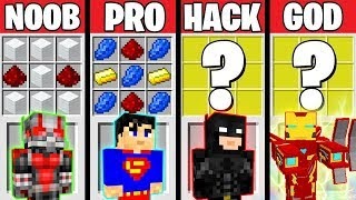 Fake Hack 4 Noobs Roblox - how to not be a noob on roblox 12 steps with pictures wikihow fun