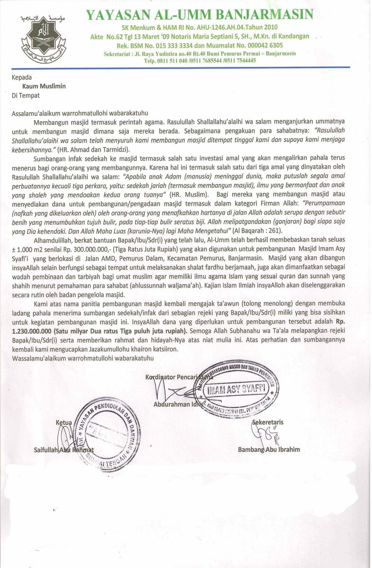 Contoh Hipotesis Bab 1 - Contoh 193