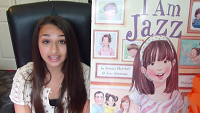 Jazz Jennings