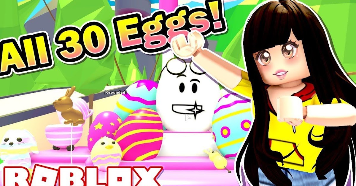 Roblox Adopt Me Wallpaper Roblox Free Printables Free Roblox Exploits 2019 For Strucid - roblox adopt me easter 2018 bux gg safe