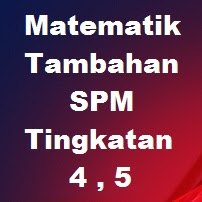 Contoh Soalan Kbat Matematik Spm - Selangor r