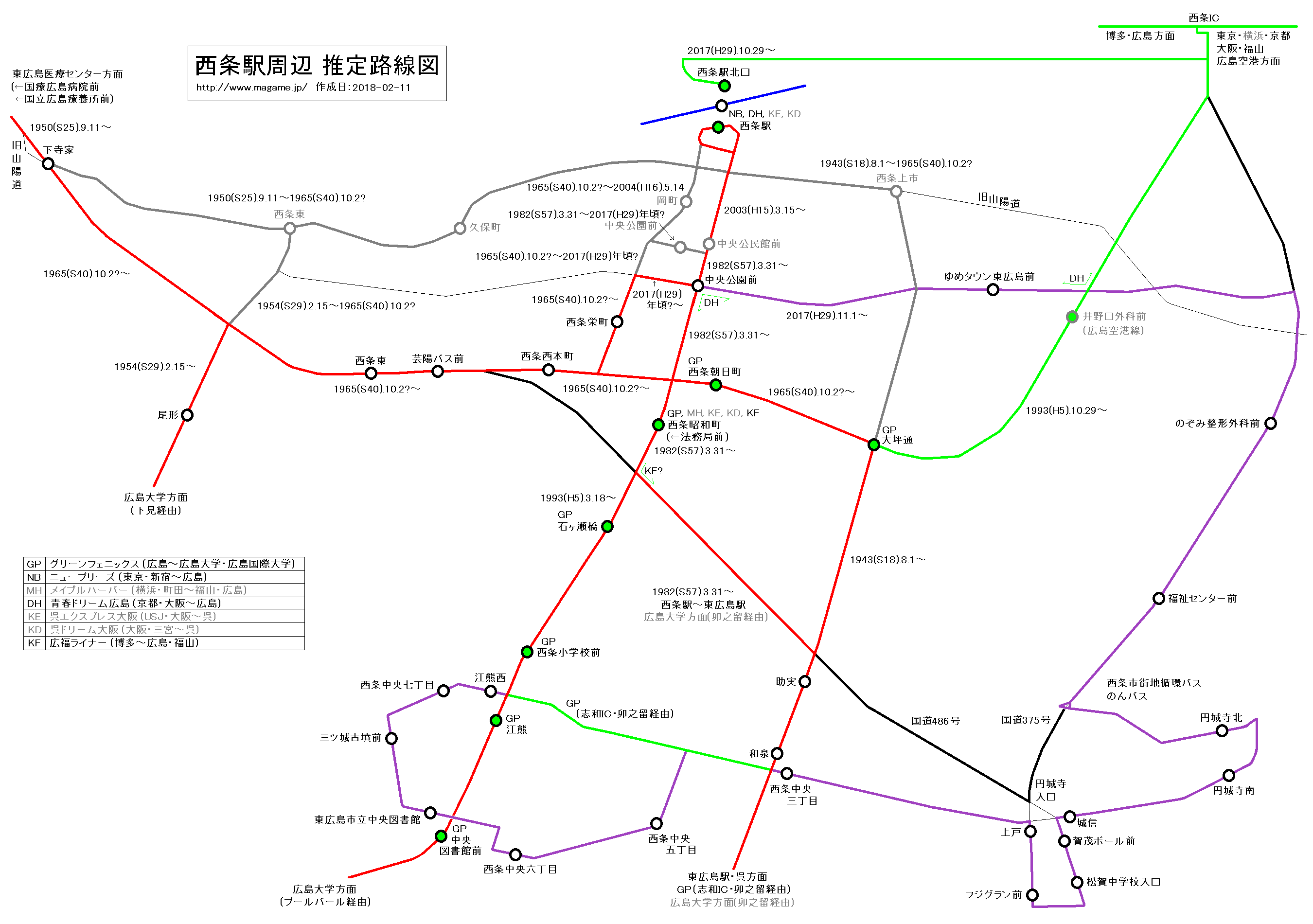 Ngantuoisoneo5 優雅 不毛 な 掲示板