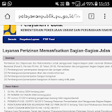 Contoh Surat Pernyataan Kesanggupan Bekerja Penuh Waktu - Contoh Surat Pernyataan Bekerja - Aneka Macam Contoh / Contoh surat pernyataan untuk menyatakan kesanggupan menaati peraturan biasanya diterapkan 7.