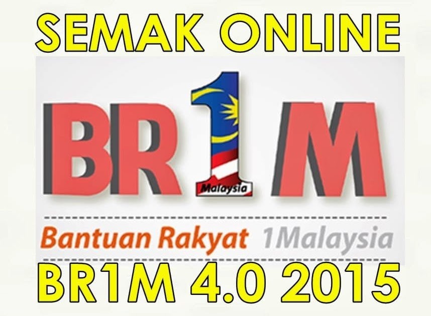 Br1m Nama Baru - Surat JJ