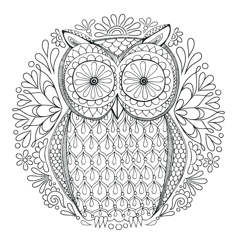 free printable spring coloring pages for adults  coloring