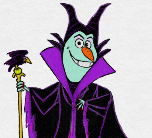 人気ダウンロード ディズニー ヴィランズ イラスト ディズニー ヴィランズ 手下 イラスト Okepictbfs3