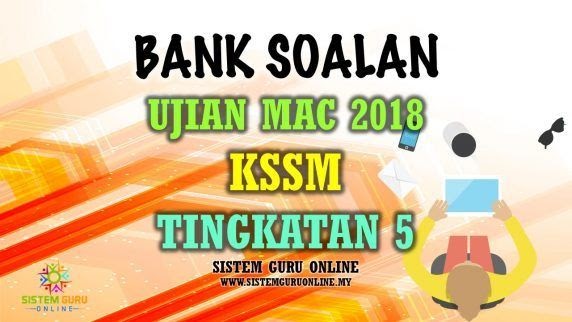 Soalan Peperiksaan Awal Tahun Matematik Tahun 3 - Resepi 