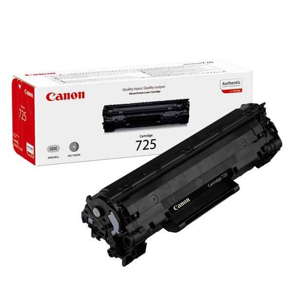 Seamless transfer of images and movies from your canon camera to your devices and web services. Lama Plus Authorised Distributor Of Consumables Computer Accessories Injkets Toners Dvd Hp Canon Verbatim