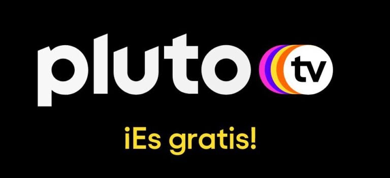 Descargar Pluto Tv Para Smart Samsung  Tubi Tv Para Pc Android Tv