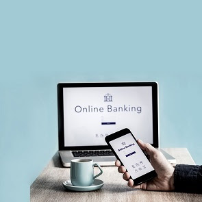 Online Banking-r