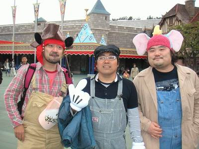 Hd限定ディズニー カチューシャ 男ウケ ディズニー画像