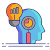 Ethereum Price Prediction End Of 2021 Reddit / Best Ethereum Eth Price Predictions 2020 2021 2025 Ethtrader - Further evidence to validate the claim.