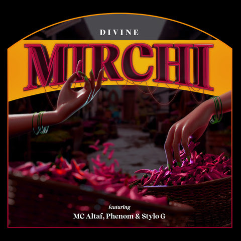 Aktuelle karte von europa ohne beschrieftung / eu. Mirchi Mp3 Song Download Mirchi Mirchi à¤® à¤° à¤š Song By Divine On Gaana Com