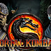 طريقة تحميل وتثبيت لعبة Mortal Kombat 9 بحجم 160 ميقا فقط تشتغل على جميع الاجهزة برابط مباشر وسريع 2016