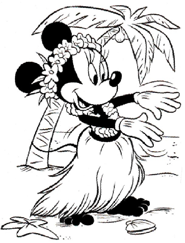 We did not find results for: Free Printable Minnie Mouse Coloring Pages Download Free Printable Minnie Mouse Coloring Pages Png Images Free Cliparts On Clipart Library