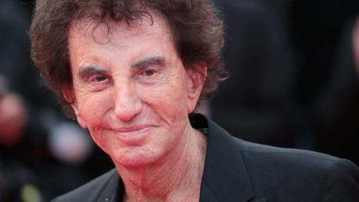 Cinéma : Jack Lang plaide pour "une loi anti-trust" afin de "rétablir une séparation entre l'art et l'argent"