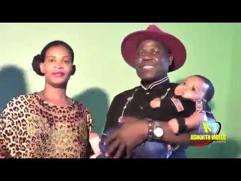 Nyanda Manyilezu Ft - Ashoz Tv - Ashoz Tv 2020 Audio Mp4 ...