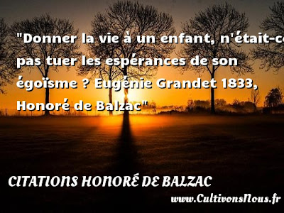 [Meilleure collection] citation donner 151121-Citation donner  de l'amour