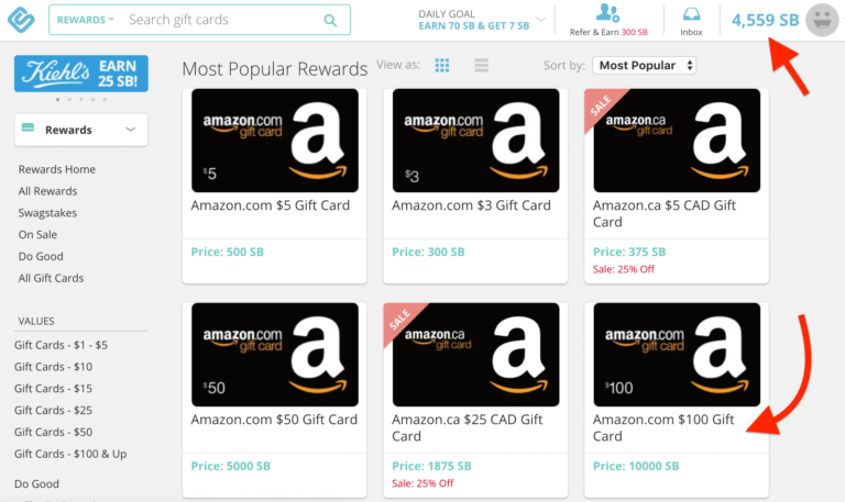 Transfer Amazon Gift Card Balance To Bank - nak98