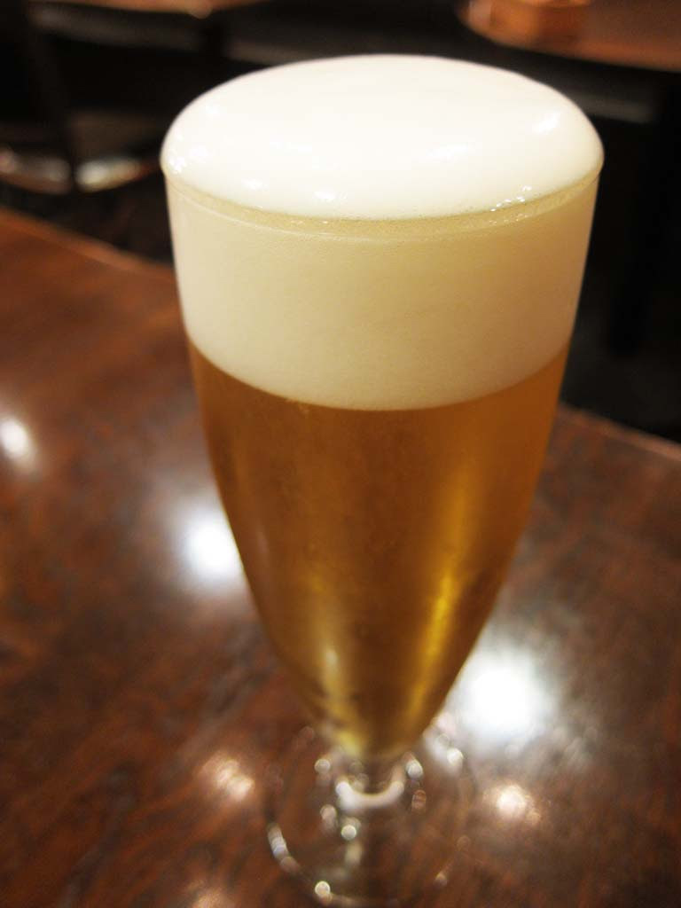 最新ビール 画像 フリー 無料イラスト集