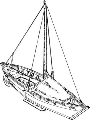 Timotty: Where to get How to build a rowboat from scratch