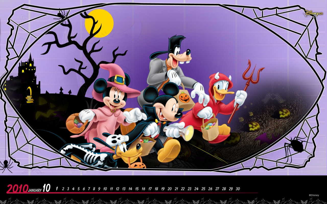 綺麗なハロウィン 壁紙 ディズニー 最高の花の画像