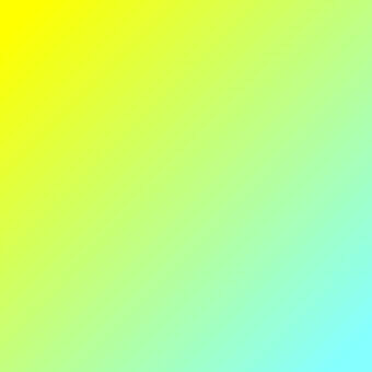 無料ダウンロード高 画質 Ios7 壁紙 最高の花の画像