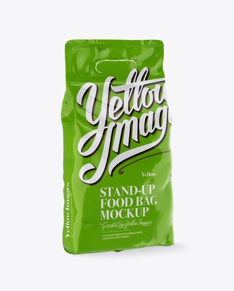 Download 3583+ Chip Bag Mockup Generator Popular Mockups Yellowimages - 3583+ Chip Bag Mockup Generator ...